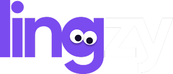 Lingzy
