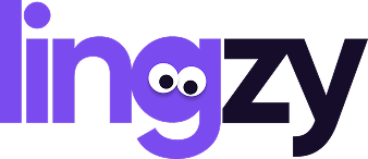 Lingzy