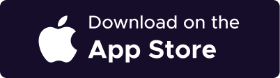 Download on the App Store — Lingzy allemand