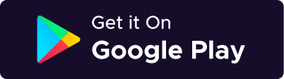 Get it on Google Play — Lingzy allemand